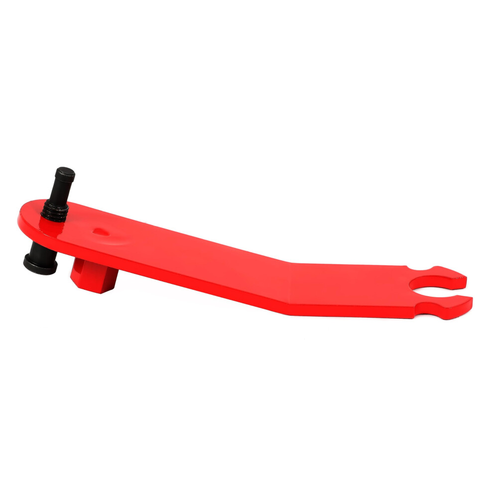 Door Alignment Tool For Cars Suvs Trucks, Steel Hinge Adjustment Bar Kit For Fit 9455672743082