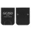 GC2SD Memory Card Adapter Plug and Play SD Card Reader for GameCube Console Game Storage Black 1