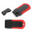 Window Tint Scraper Kit 2pcs NonScratch Plastic Razor Scraper for Adhesive Vinyl Wrap Removal 1
