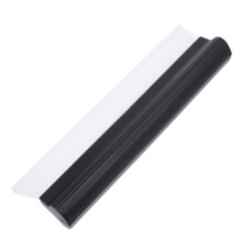Car Window Squeegee for Efficient Water Removal and Multi‑Surface Auto Glass Cleaning Tool