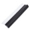 Car Window Squeegee for Efficient Water Removal and Multi‑Surface Auto Glass Cleaning Tool 1
