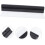 Car Window Squeegee for Efficient Water Removal and Multi‑Surface Auto Glass Cleaning Tool 2