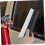 Car Window Squeegee for Efficient Water Removal and Multi‑Surface Auto Glass Cleaning Tool 5