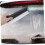 Car Window Squeegee for Efficient Water Removal and Multi‑Surface Auto Glass Cleaning Tool 4