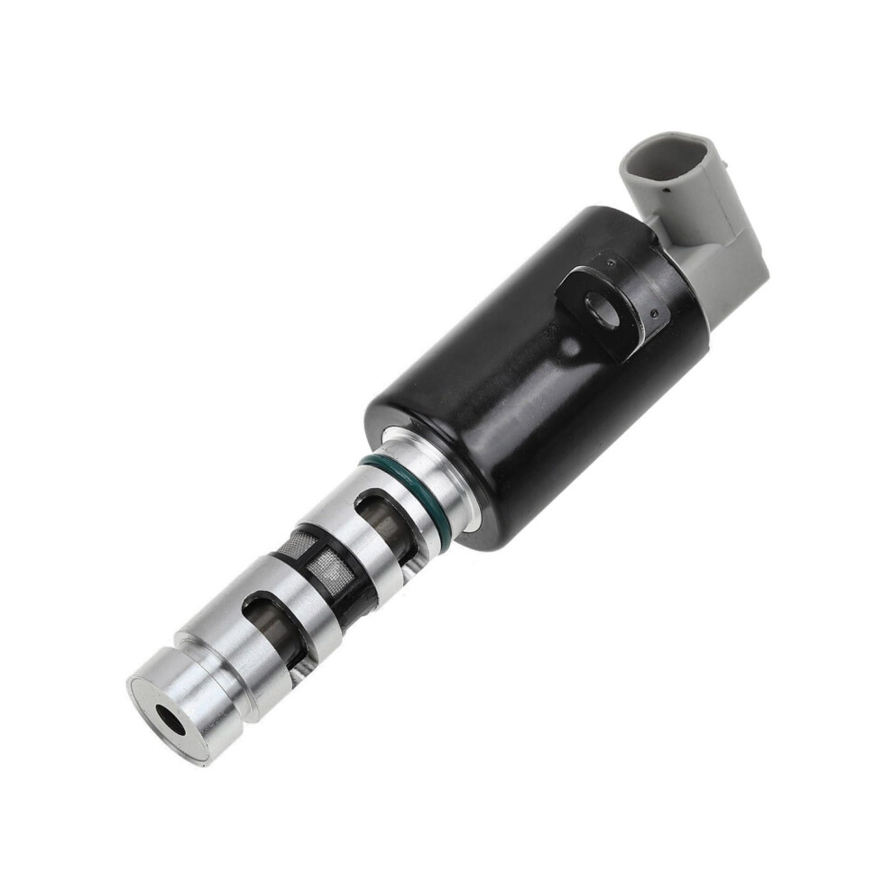Vvt Solenoid 243563E000 For Hyundai Santa Fe 2.7L 20062009 Restore Performance 9053599169116