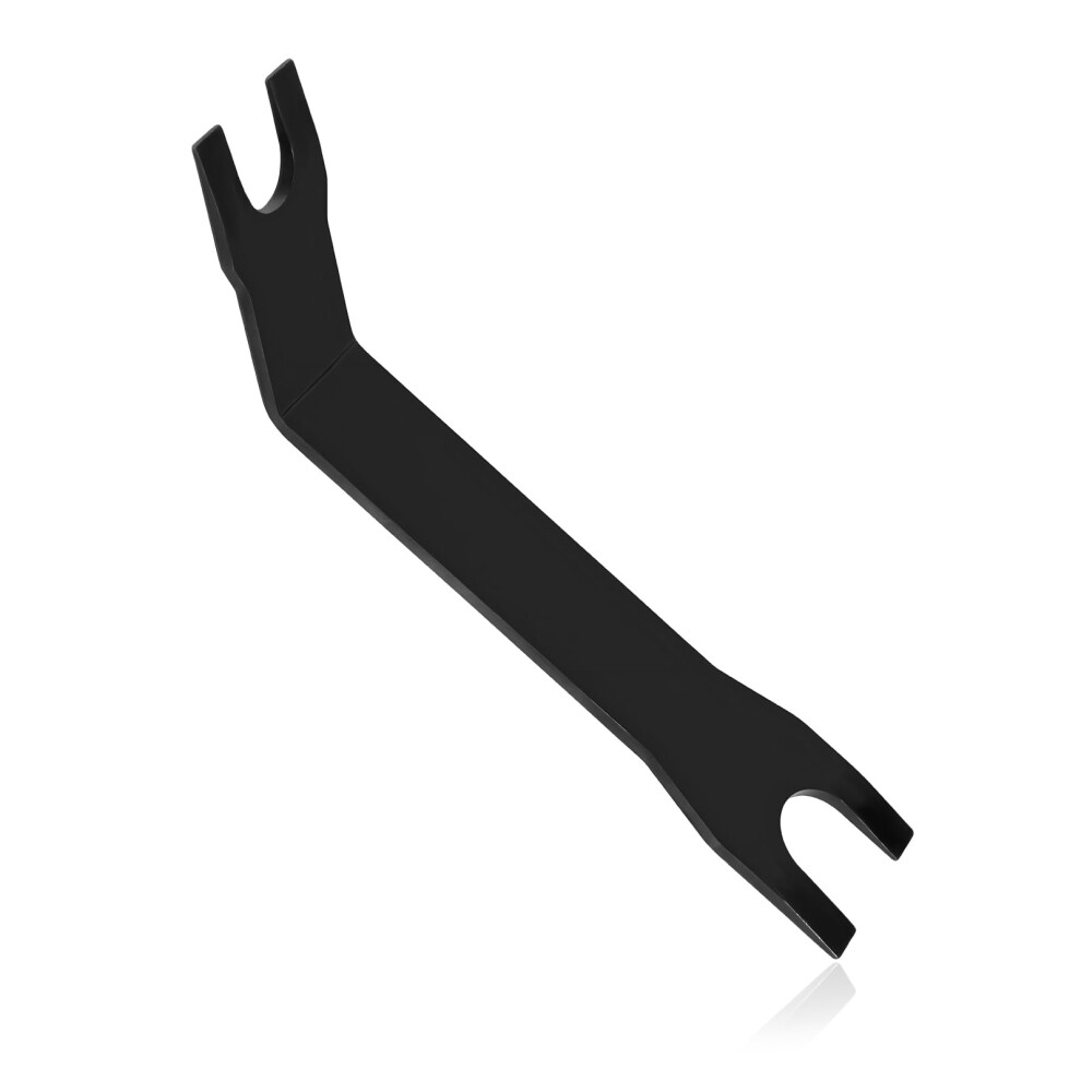 Hpop Disconnect Tool For Ford Powerstroke 6.0L 7.3L, Pressure Oil Line Quick Disconnect Wrench For F250 F350 F450 F550 9455672744850