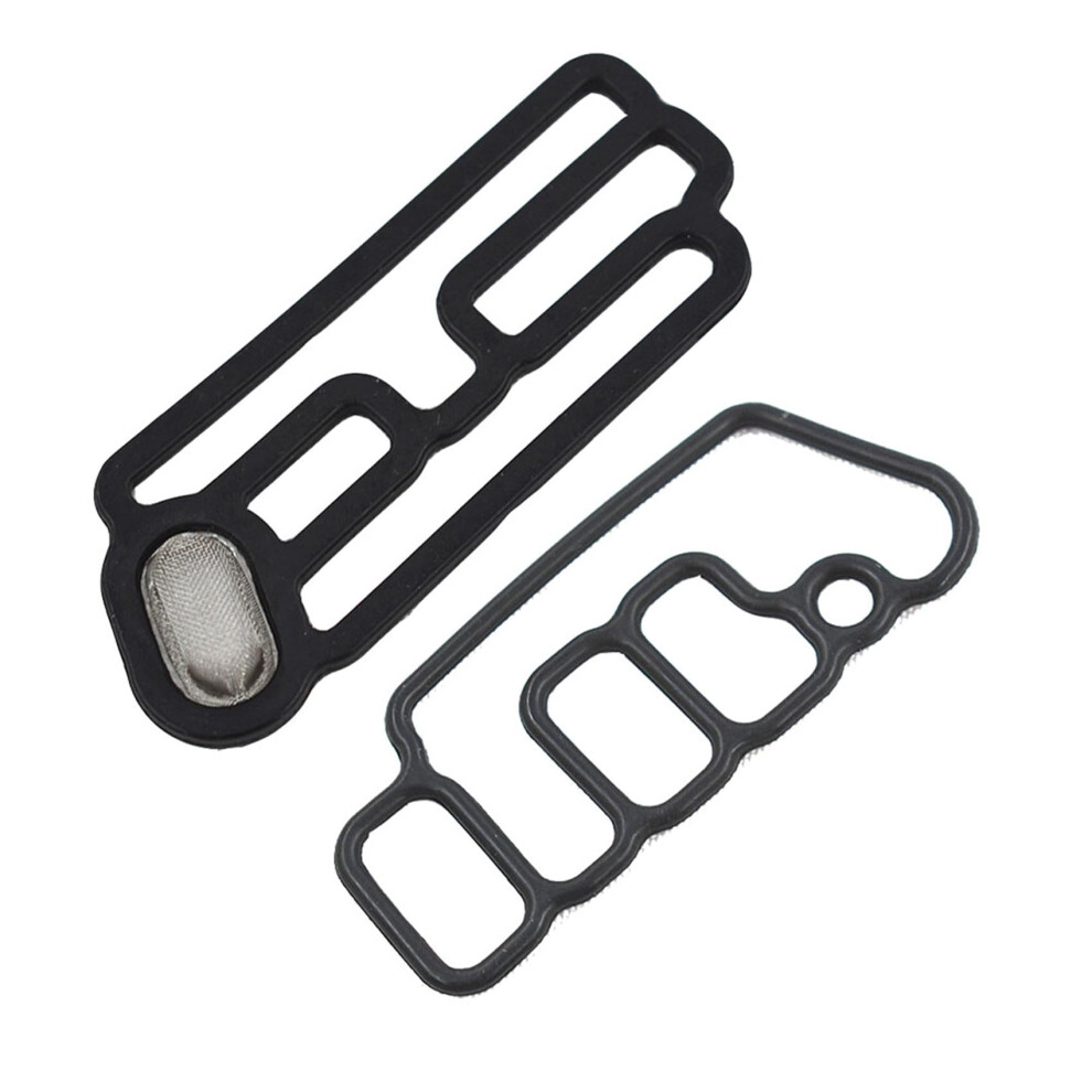 Solenoid Gasket 15815R70a01 15845R70a01 For Honda Accord Civic Crv Acura Rdx Pilot Odyssey 9070919909528