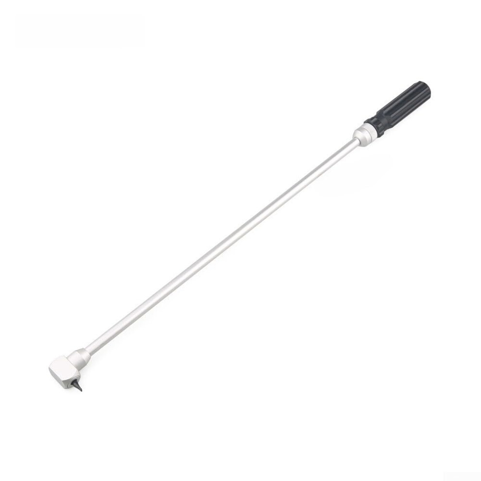 Carburetor Adjustment Tool For Motorcycle And Atv With Ergonomic Handle And Precision Engine Tuning 9455672745628