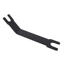 Quick Disconnect Tool for Ford Powerstroke HPOP 6.0L 7.3L Diesel Engines F250 F350 F450 F550