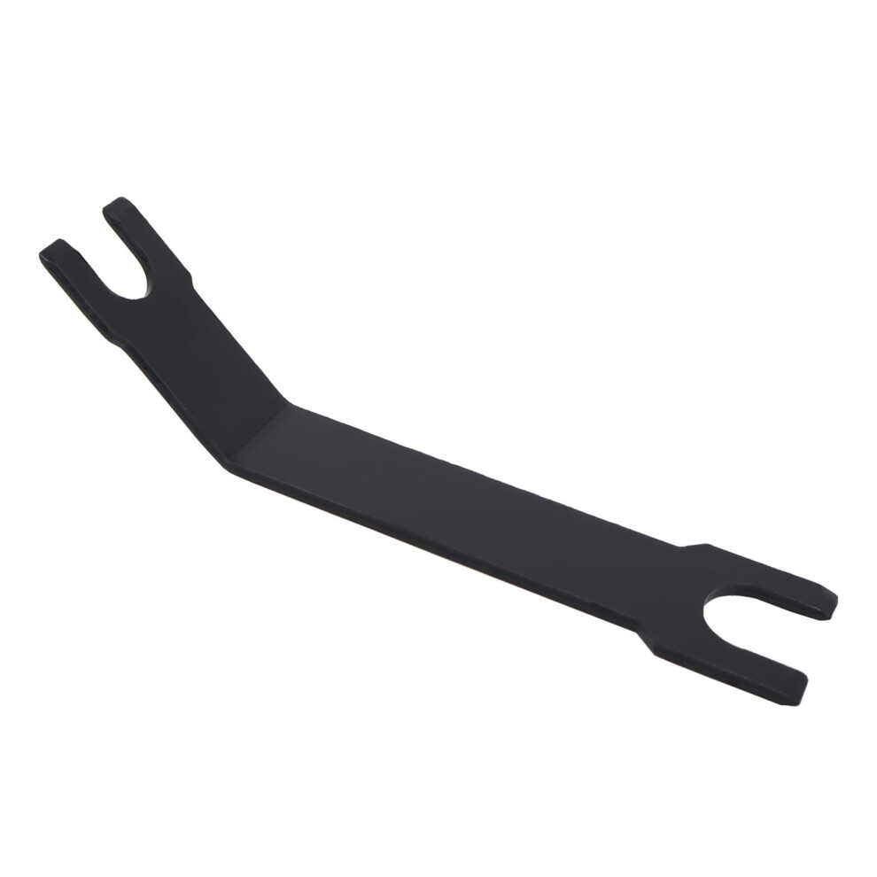 Quick Disconnect Tool For Ford Powerstroke Hpop 6.0L 7.3L Diesel Engines F250 F350 F450 F550 9455672745888