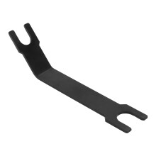 Oil Line Disconnect Tool for Ford 6.0L 7.3L with Quick Injector Removal