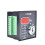 DKG155 Generator Control Module with Easy Manual Start and Smart Engine Control Panel 5
