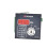 DKG155 Generator Control Module with Easy Manual Start and Smart Engine Control Panel 2