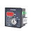 DKG155 Generator Control Module with Easy Manual Start and Smart Engine Control Panel 4