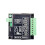 DKG155 Generator Control Module with Easy Manual Start and Smart Engine Control Panel 3