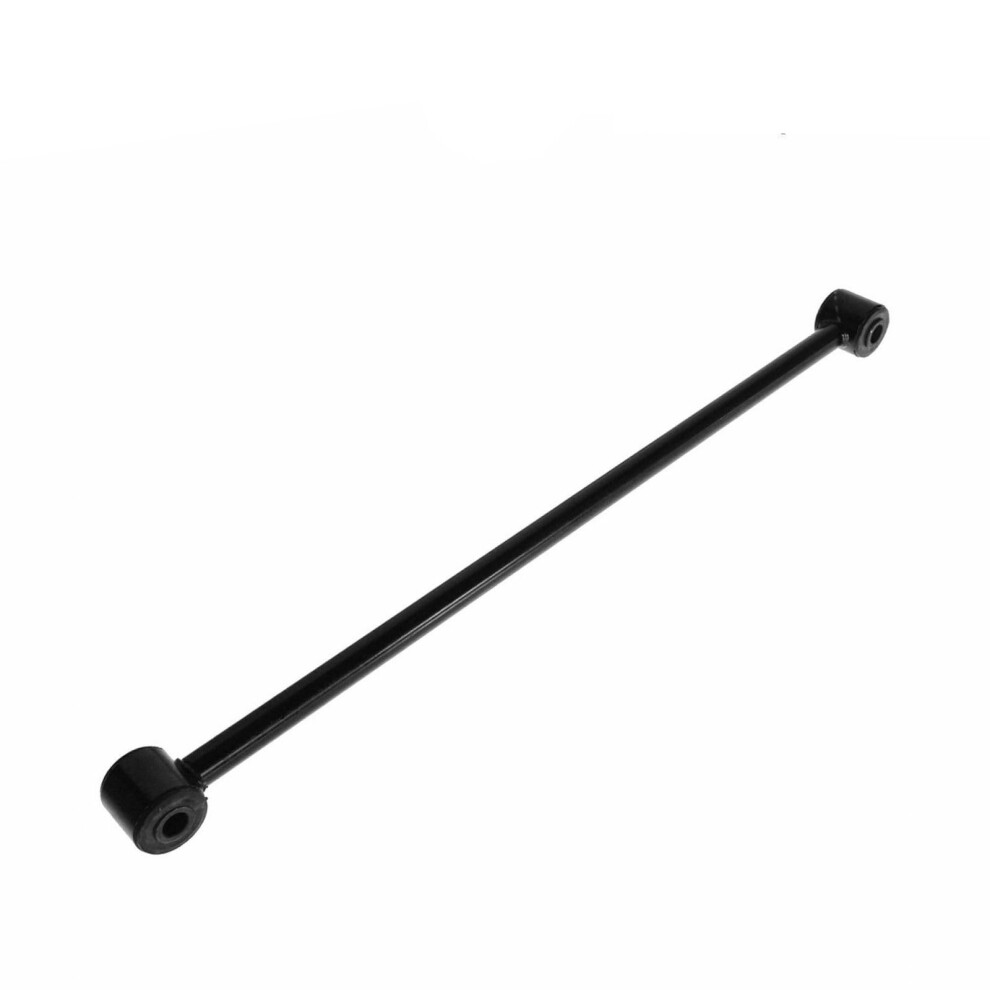 Rear Lateral Control Arm Stamped Steel For Chevy Impala Buick Regal Lacrosse Monte Carlo 9070919910098