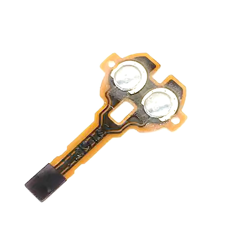 Original Start Select Button Cable Replacement Ribbon Flex For Sony Psp Go Console 9113335693173