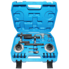 1.0 EcoBoost Timing Tool Kit with Precise Camshaft Alignment and OEMLevel Fitment for Ford