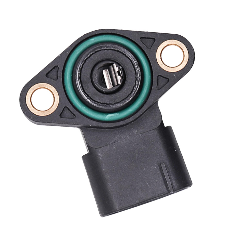Atv Angle Sensor 38800Hr3a21 For Honda Rancher 350 420 Recon Foreman Pioneer 1000 38800Hp0a11 9070919910296