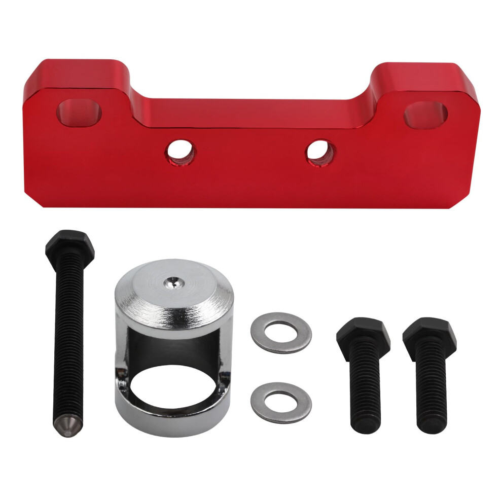 Valve Spring Compressor For Honda Acura Bseries Hseries B16a B18c H22a Dohc Vtec Engine 9455672748360