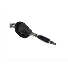 Steering Shaft Upper Intermediate Replacement Durable Control for 0318 Dodge Ram Trucks Mopar