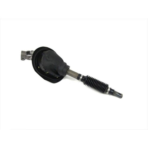 Steering Shaft Upper Intermediate Replacement Durable Control for 0318 Dodge Ram Trucks Mopar