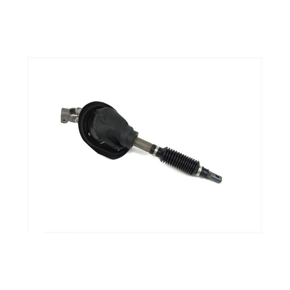 Steering Shaft Upper Intermediate Replacement Durable Control For 0318 Dodge Ram Trucks Mopar 9455672748957