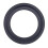 OEM Motorcycle Front Fork Oil Seal Replacement Temperature Rubber Dustproof Suspension 1