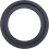 OEM Motorcycle Front Fork Oil Seal Replacement Temperature Rubber Dustproof Suspension 2