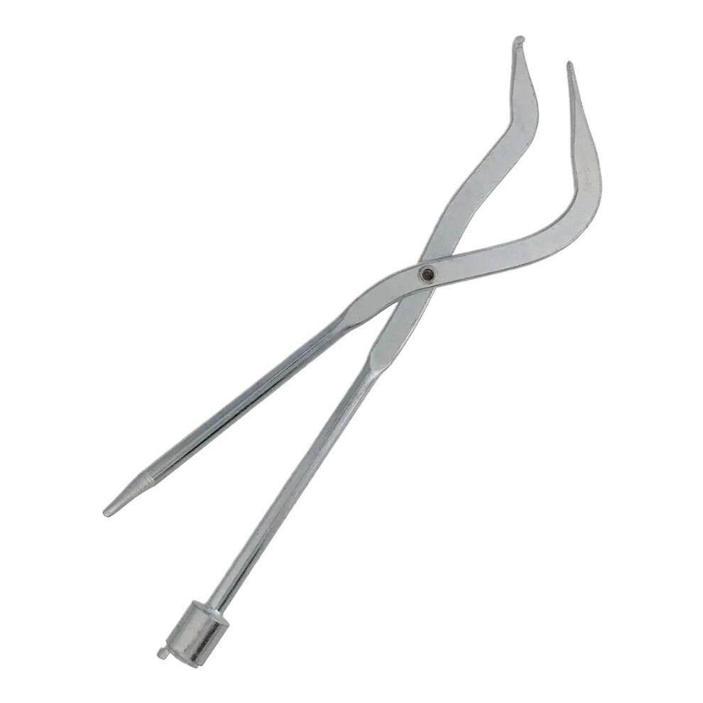 Drum Brake Spring Removal Tool With Secure Grip For Universal Automotive Brake 9455672750424