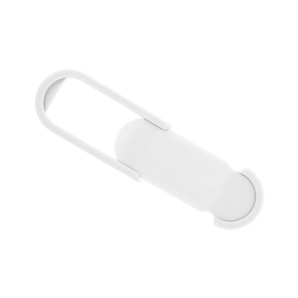 Webcam Cover Ultra Thin 0.7Mm Sliding Privacy Protector For Laptop Tablet Phone 9070919911156