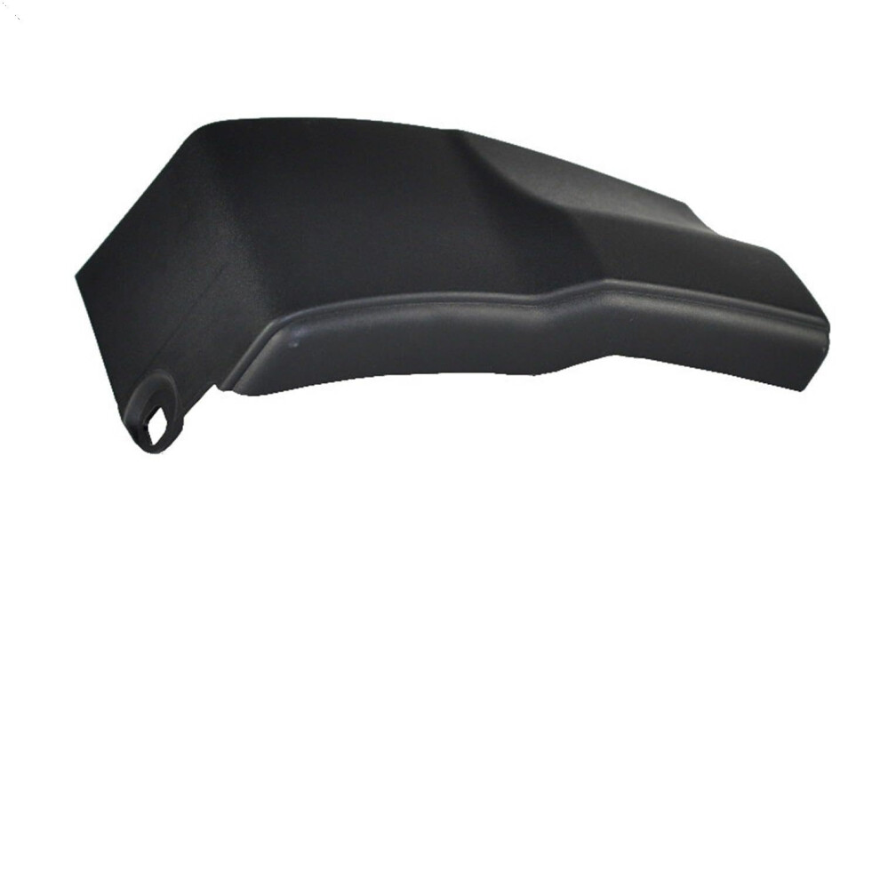 Lower Moulding Side Trim Lr018568 Lr018569 Exact Oem Fit For Land Rover Lr2 20082012 9455672751438