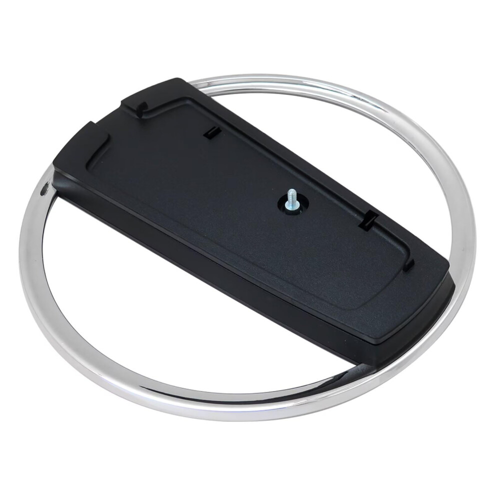 Vertical Stand Replacement For Ps5 Slim With Enhanced Heat Dissipation And Antislip Base 9070919911507