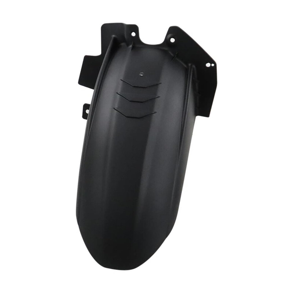 Motorcycle Mudguard Rear Fender For Bmw F850gs F750gs Adventure Abs Splash And Gravel Guard 9455672751865