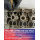 Valve Lapping Tool Set with 4 Suction Cups, DualEnded Sticks for Precision Engine Valve Reseating 3