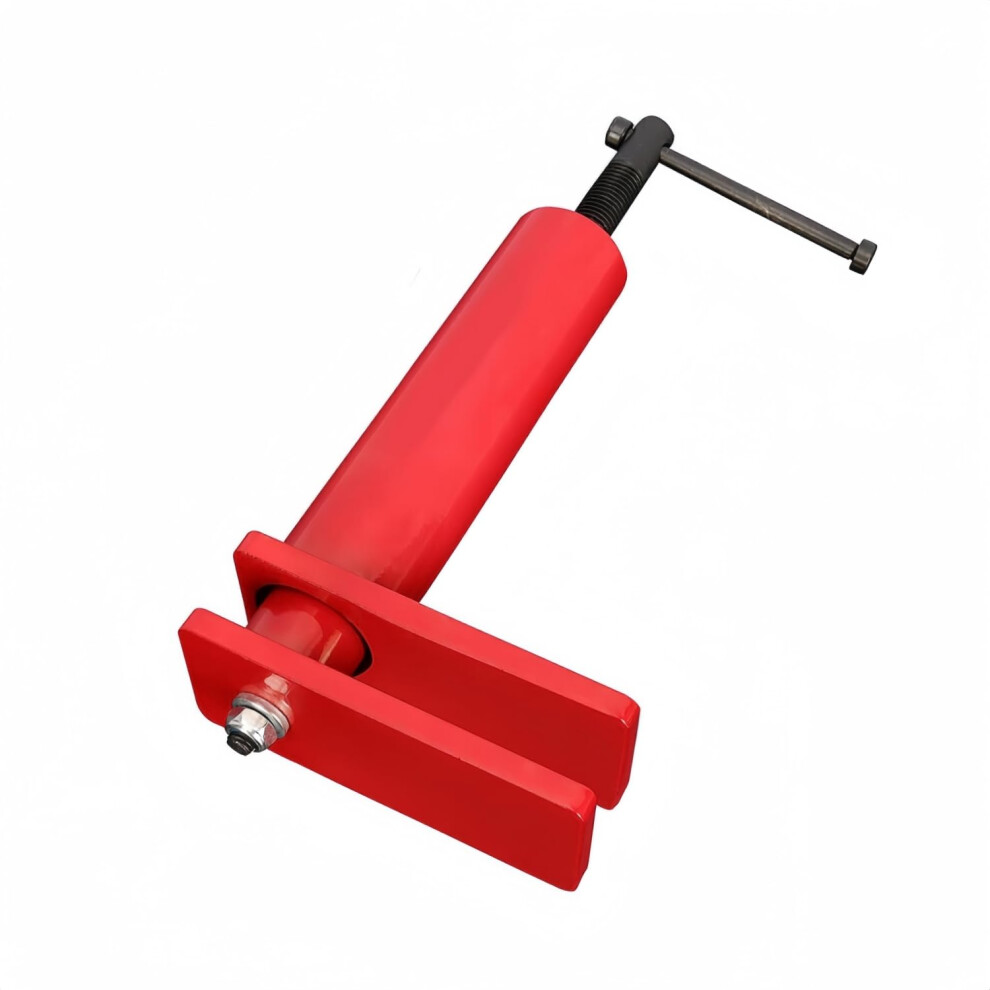 Heavy Duty Brake Caliper Tool With Quick Piston Reset, Universal Brake Pad Spreader For Multipiston Calipers 9455672753326