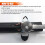 Windshield Removal and Seal Installation Tool with 4 Interchangeable Heads Ergonomic Grip 4