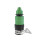 Adjustable Dust Suppression Nozzle for CNC Cutting, Precise Dust Control Misting Spray, Durable Style A 3