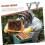Beehive Frame Clip Stainless Steel Beekeeping Tool for Secure Frame Attachment and Easy Clip Operation 3