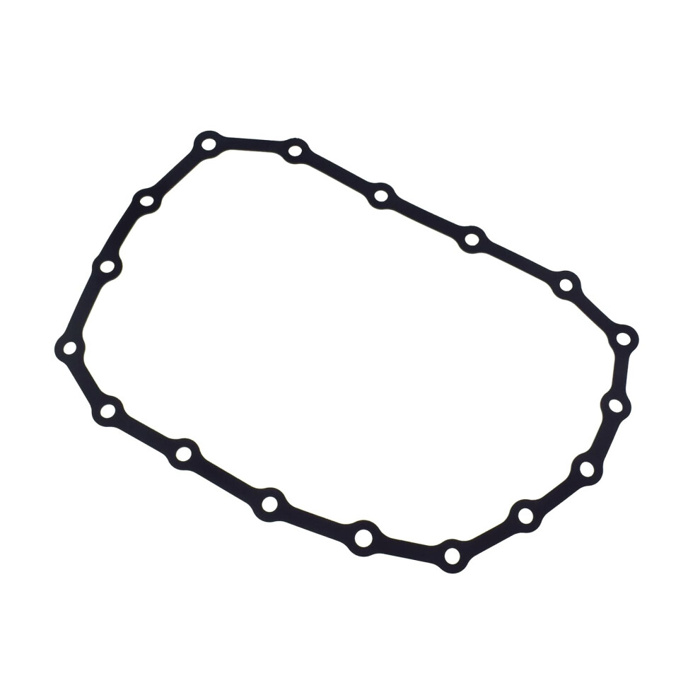 Transmission Oil Pan Gasket For Honda Civic 20162019 Fit Hrv, Direct Oem Replacement 9070919913327