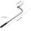 Universal Car Door Hinge Alignment Tool with Ergonomic Grip for Precise Heavy Duty Adjustment 2