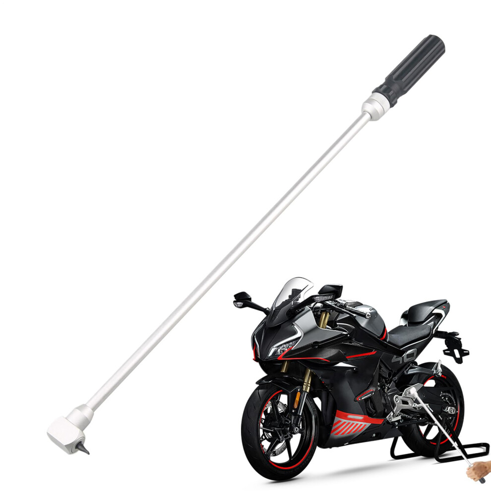 Carburetor Adjustment Tool With Multiangle Design And Ergonomic Grip For Motorcycle Tuning 9455672756105