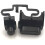 Power and Eject Button Replacement Set for PS4 1000/1100/1200/Slim PlayStation 4 Console 5