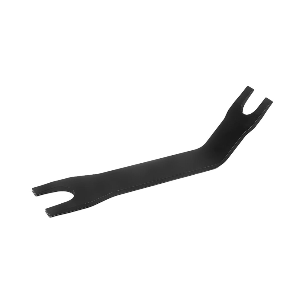 Hpop Quick Disconnect Tool For 6.0L 7.3L Powerstroke, Diesel Fuel Line Removal Tool For Ford F250 F350 F450 9455672756303