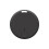 Smart Tracker - Nu-ți pierde niciodată obiectele de valoare Black 1