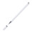 Universal Stylus Pen Weiß 1