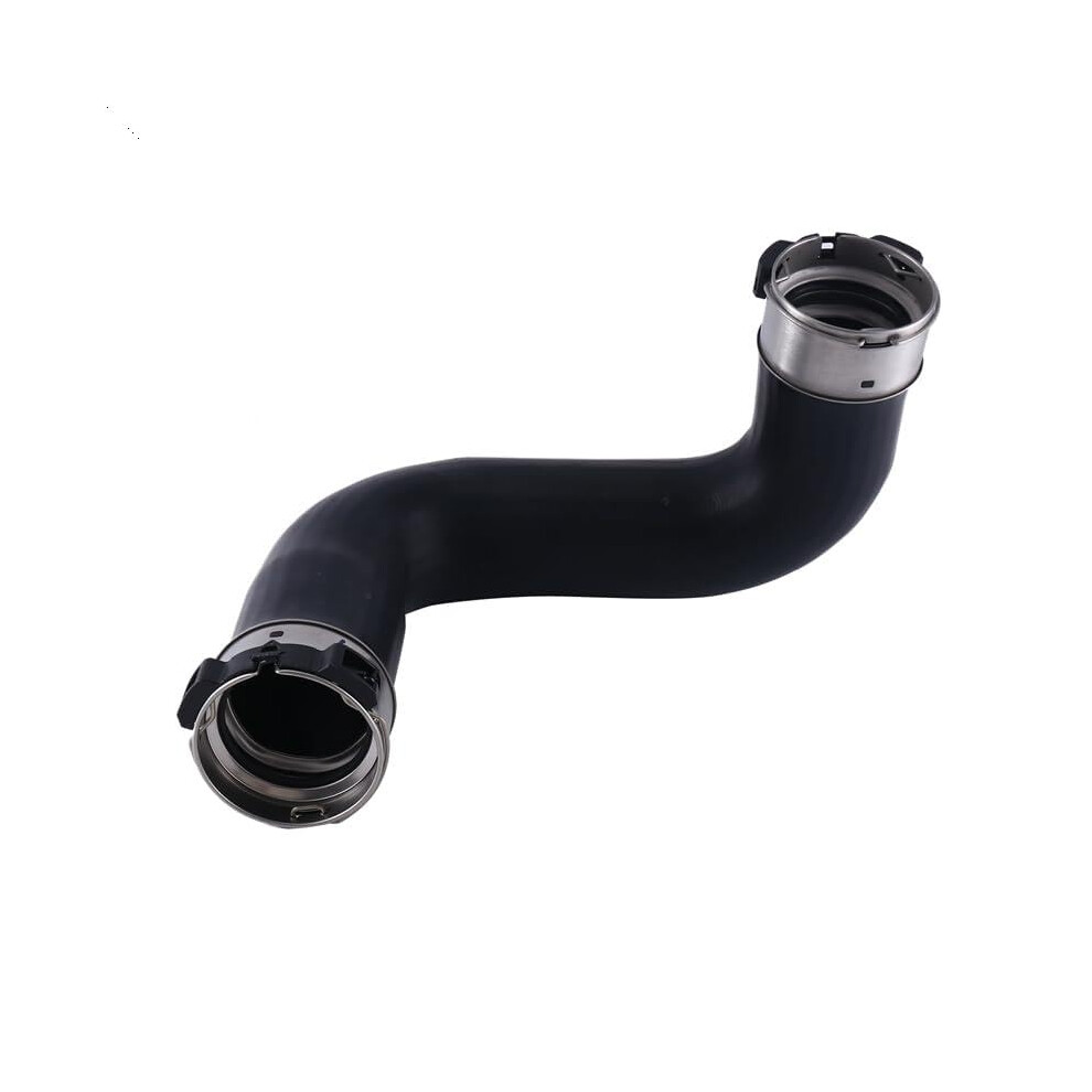 Boost Hose Abs 144635X02b For Nissan Np300 Navara Pathfinder R51 Turbocharger Intercooler Hose 9113335696341