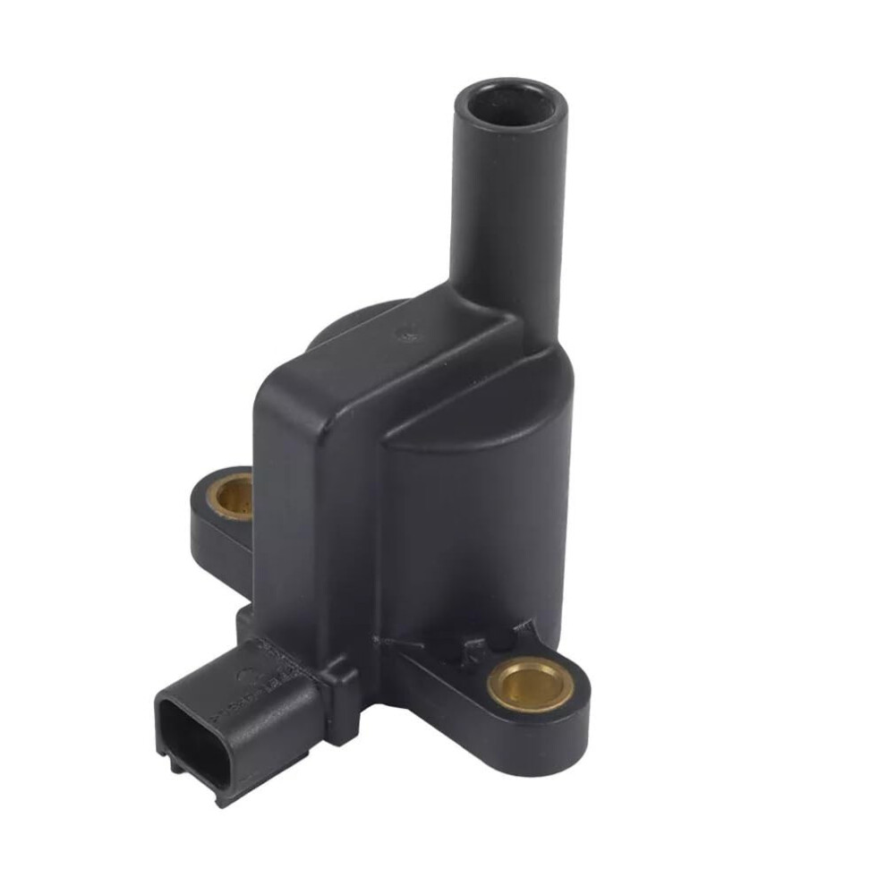 Ignition Coil For Polaris Sportsman 570 Ranger Rzr 500 Ace 4011834 4015072 Reliable Replacement 9053599083214