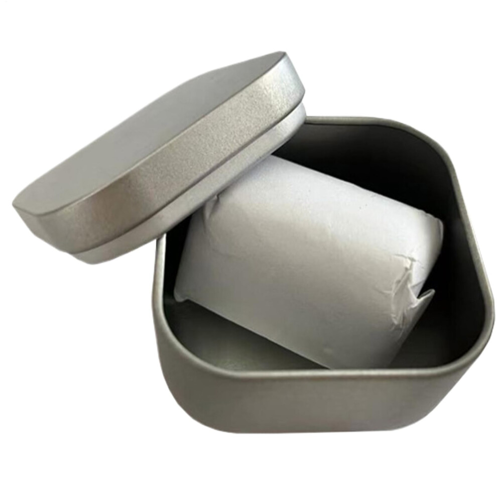 Car Dent Kit With Cold Glue Technology For Small Dents, Diy Automotive Dent Puller 9455672757515