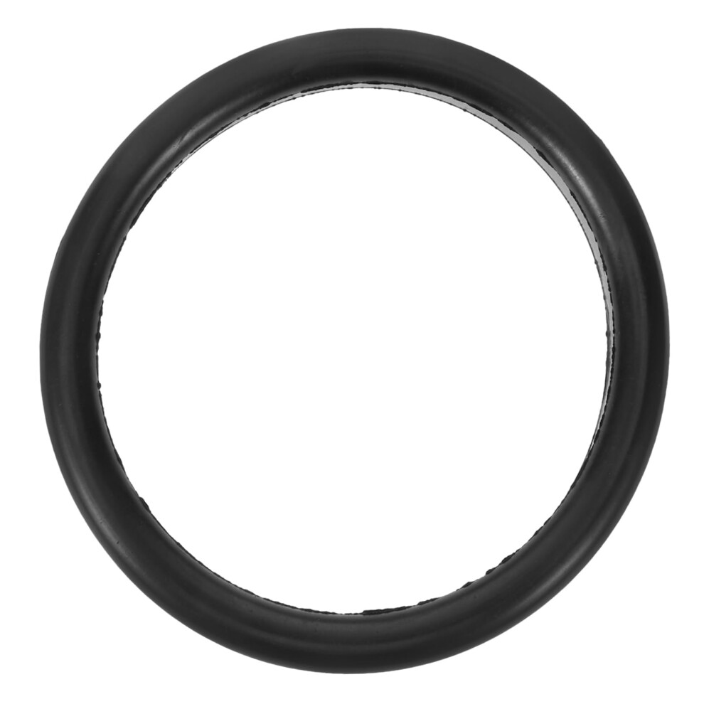 Milking Machine Gasket Replacement With Secure Vacuum Seal For Milk Bucket Lid 9174973435457